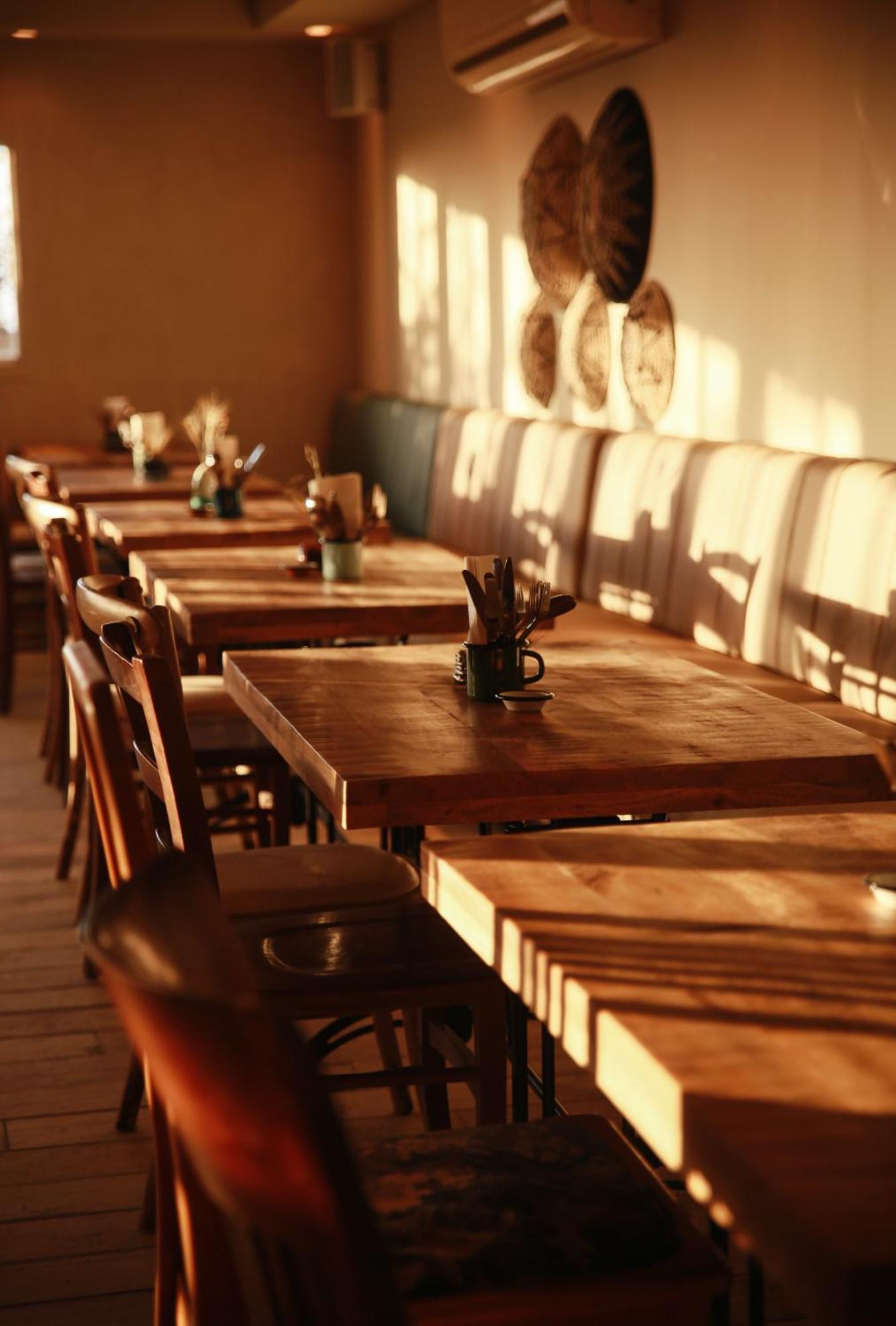Alaya Poleg Hotel Netanya Luaran gambar