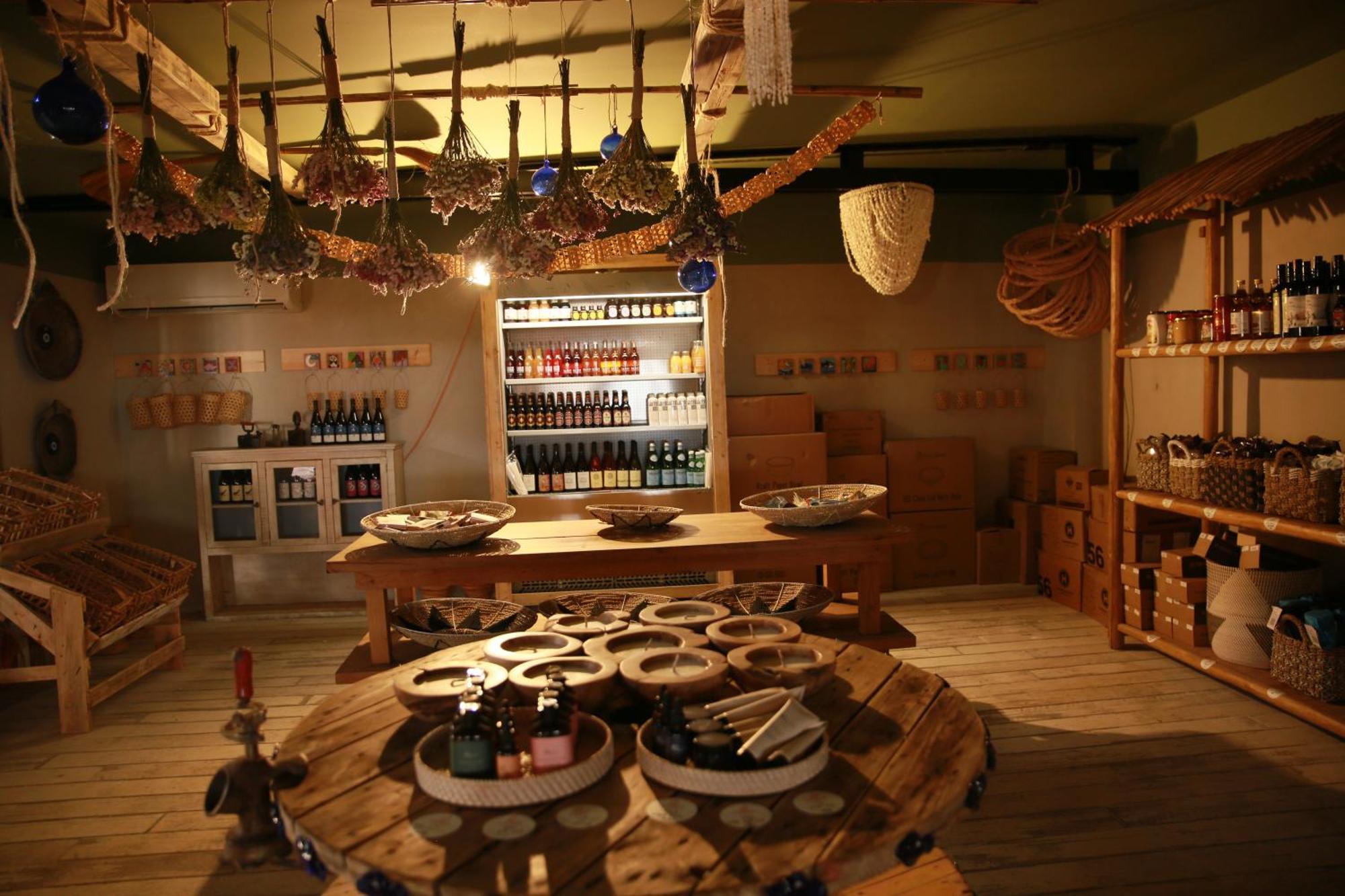 Alaya Poleg Hotel Netanya Luaran gambar